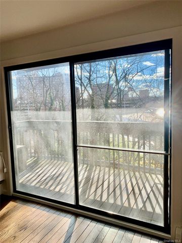37 Hillside Terrace A, White Plains, NY 10601