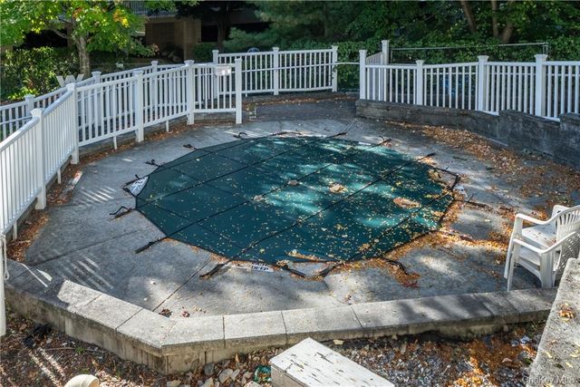 37 Hillside Terrace A, White Plains, NY 10601