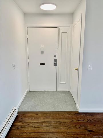 37 Hillside Terrace A, White Plains, NY 10601
