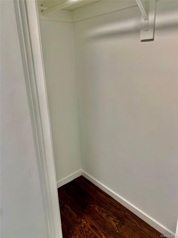 37 Hillside Terrace A, White Plains, NY 10601