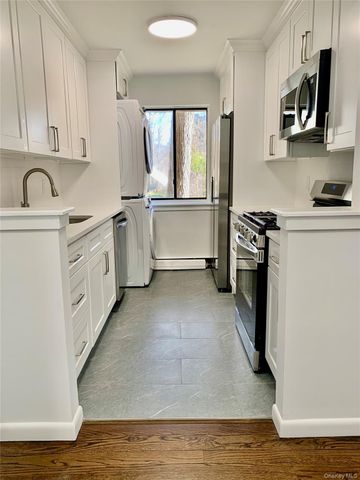 37 Hillside Terrace A, White Plains, NY 10601