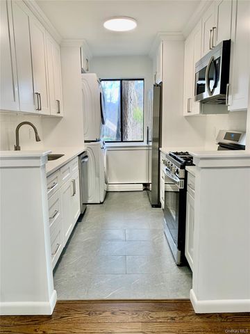 37 Hillside Terrace A, White Plains, NY 10601