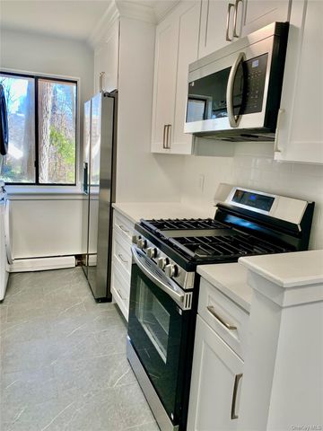 37 Hillside Terrace A, White Plains, NY 10601