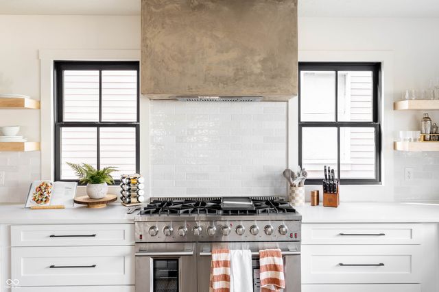 640 E 13th Street, Indianapolis, IN 46202