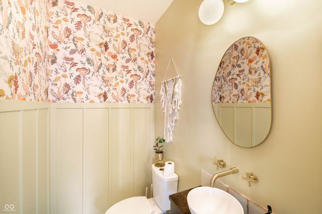 640 E 13th Street, Indianapolis, IN 46202