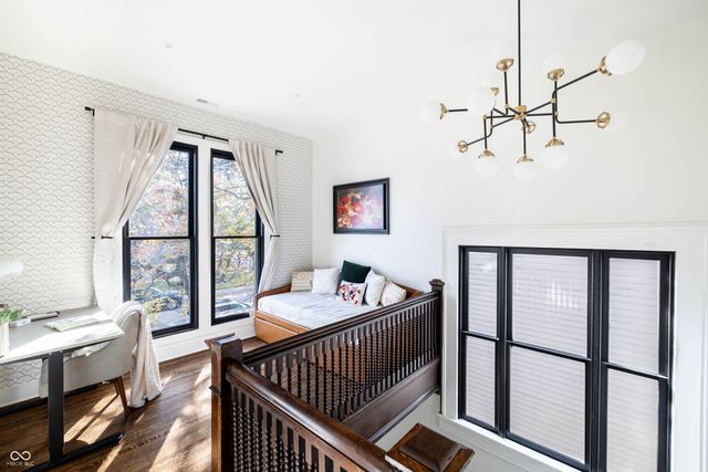 640 E 13th Street, Indianapolis, IN 46202