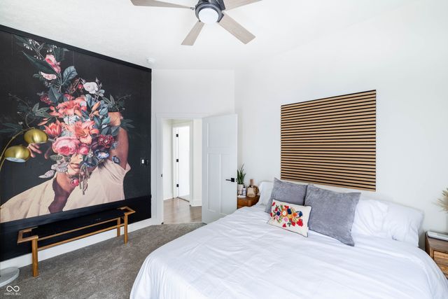 640 E 13th Street, Indianapolis, IN 46202