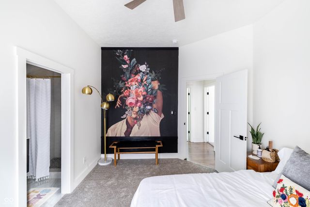 640 E 13th Street, Indianapolis, IN 46202