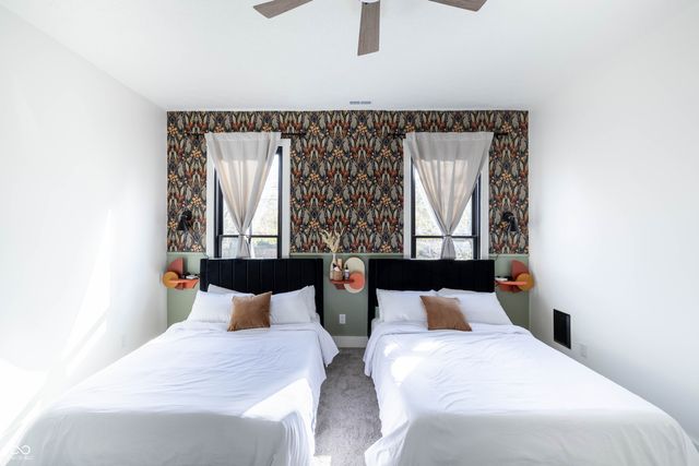 640 E 13th Street, Indianapolis, IN 46202