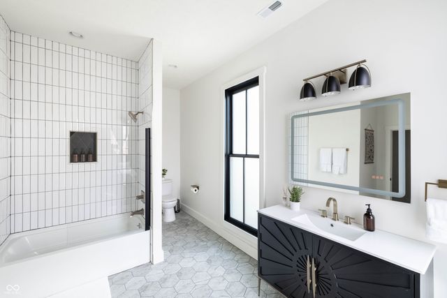 640 E 13th Street, Indianapolis, IN 46202