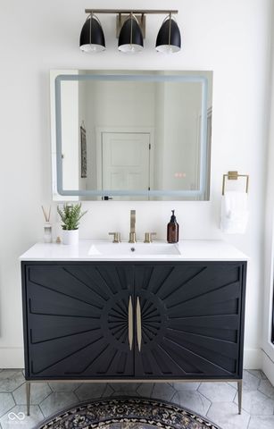 640 E 13th Street, Indianapolis, IN 46202