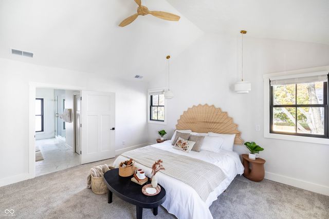 640 E 13th Street, Indianapolis, IN 46202