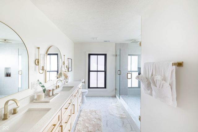 640 E 13th Street, Indianapolis, IN 46202