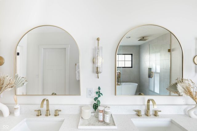 640 E 13th Street, Indianapolis, IN 46202