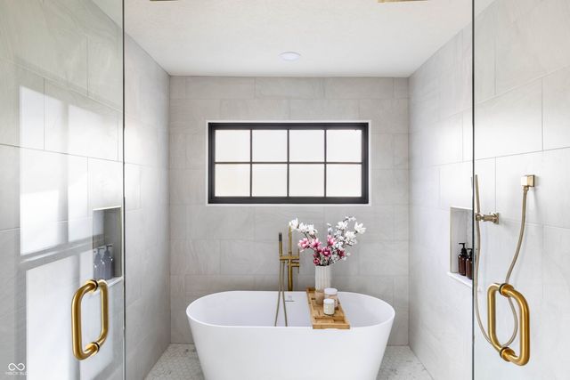 640 E 13th Street, Indianapolis, IN 46202