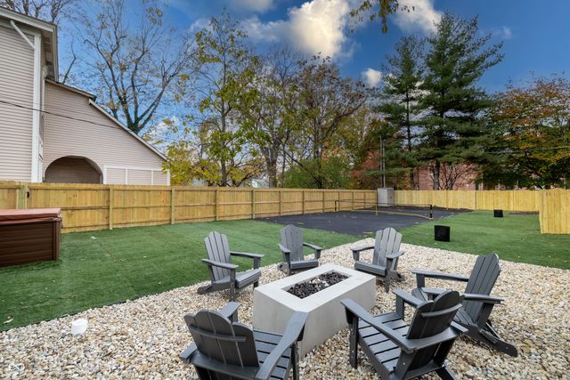 640 E 13th Street, Indianapolis, IN 46202