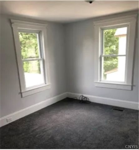 20 Scammell Street, Cortland, NY 13045