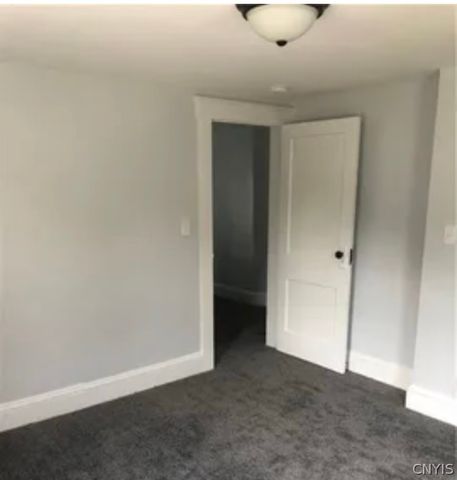 20 Scammell Street, Cortland, NY 13045
