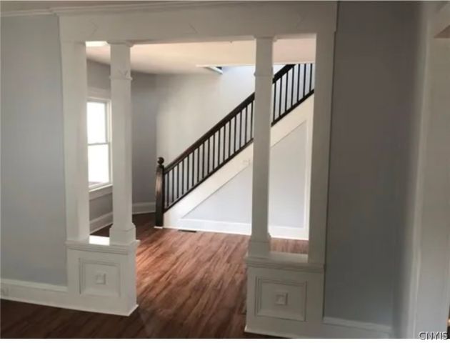 20 Scammell Street, Cortland, NY 13045
