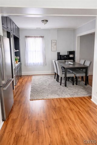 20 Scammell Street, Cortland, NY 13045