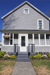 20 Scammell Street, Cortland, NY 13045