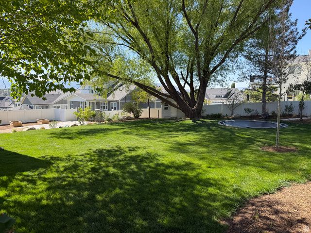 1079 W RIDGESIDE CT, South Jordan, UT 84095