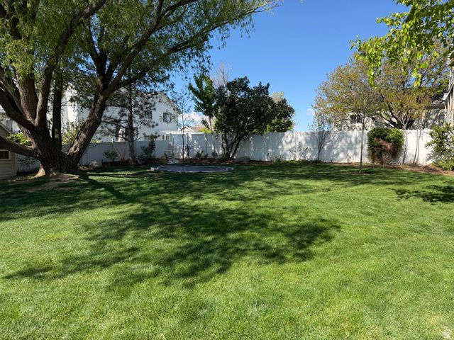 1079 W RIDGESIDE CT, South Jordan, UT 84095