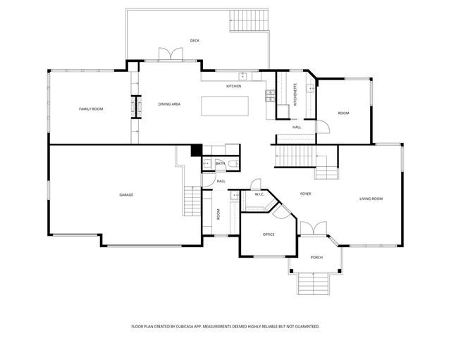 1079 W RIDGESIDE CT, South Jordan, UT 84095