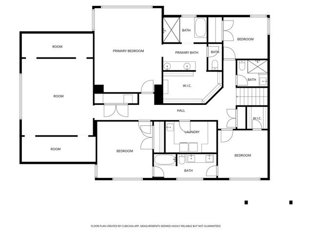 1079 W RIDGESIDE CT, South Jordan, UT 84095