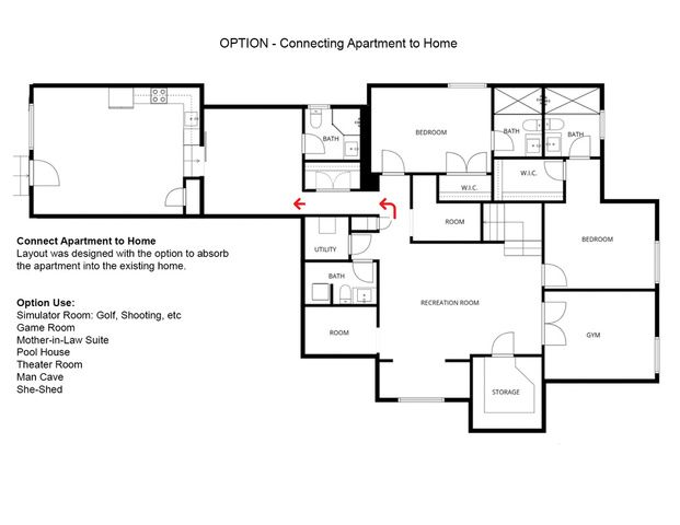 1079 W RIDGESIDE CT, South Jordan, UT 84095