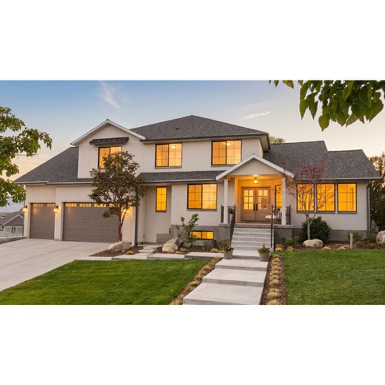 1079 W RIDGESIDE CT, South Jordan, UT 84095