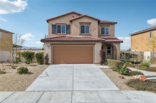 18786 Hampton Lane, Adelanto, CA 92301