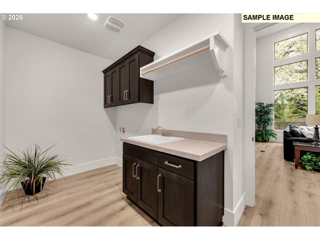 4912 Ne 132ND Cir, Vancouver, WA 98686