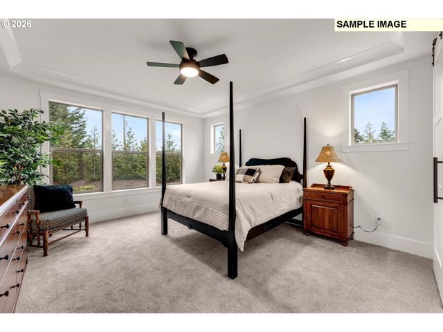 4912 Ne 132ND Cir, Vancouver, WA 98686