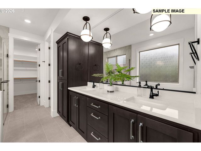4912 Ne 132ND Cir, Vancouver, WA 98686