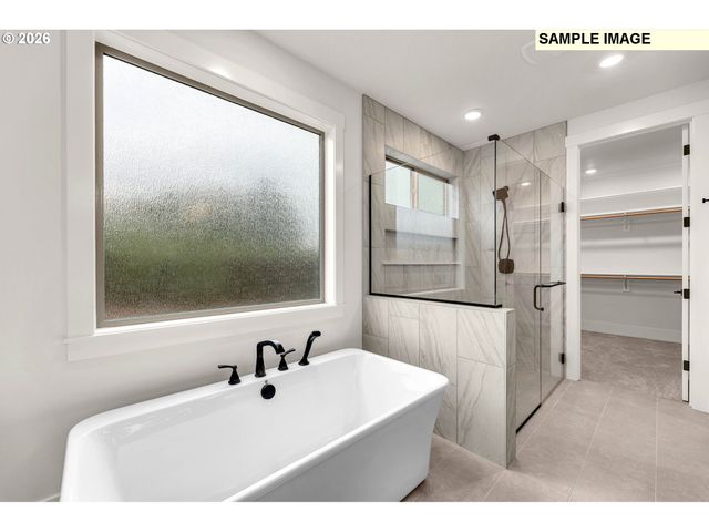 4912 Ne 132ND Cir, Vancouver, WA 98686