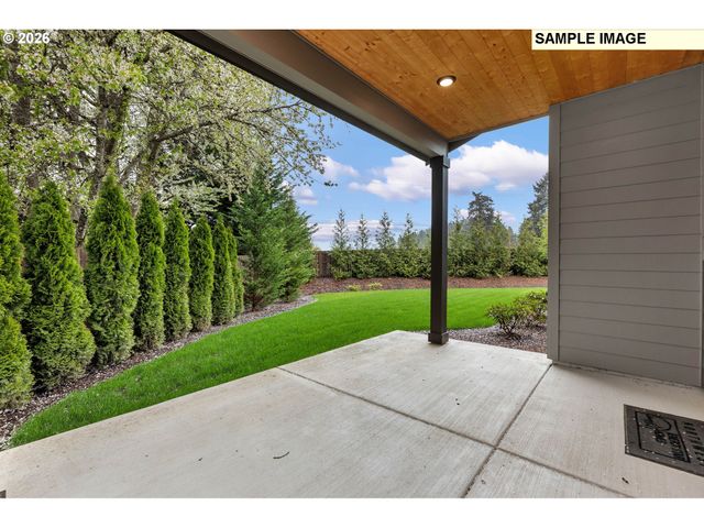 4912 Ne 132ND Cir, Vancouver, WA 98686