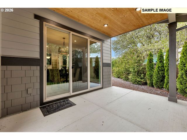 4912 Ne 132ND Cir, Vancouver, WA 98686