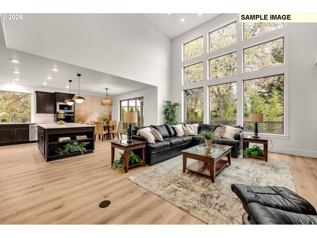 4912 Ne 132ND Cir, Vancouver, WA 98686