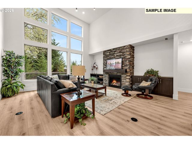4912 Ne 132ND Cir, Vancouver, WA 98686