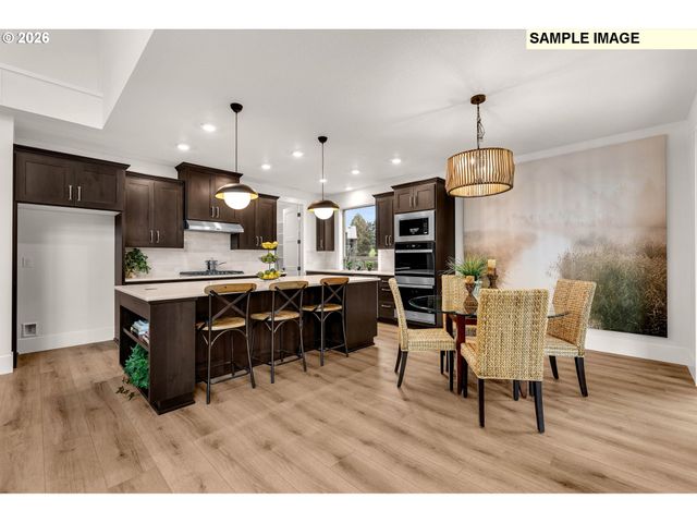 4912 Ne 132ND Cir, Vancouver, WA 98686