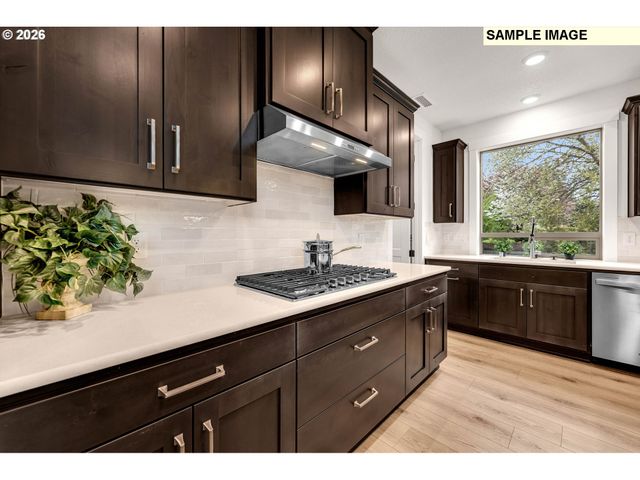 4912 Ne 132ND Cir, Vancouver, WA 98686