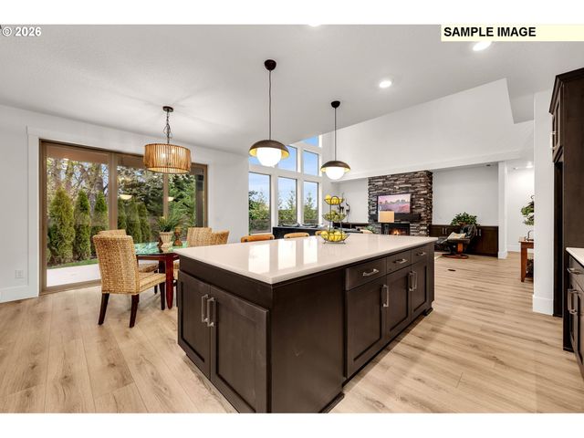 4912 Ne 132ND Cir, Vancouver, WA 98686