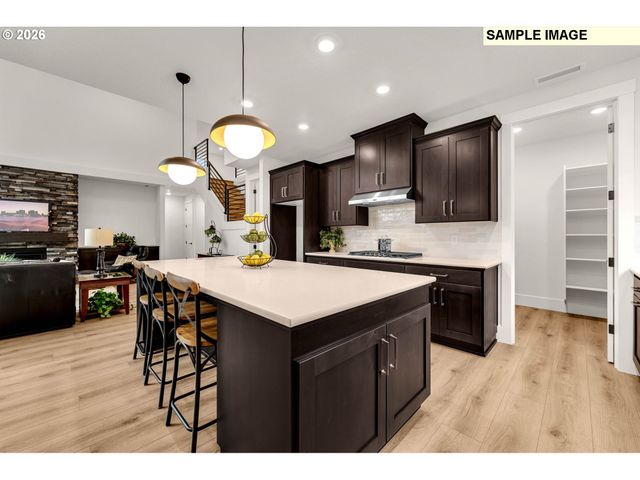 4912 Ne 132ND Cir, Vancouver, WA 98686
