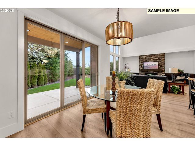 4912 Ne 132ND Cir, Vancouver, WA 98686