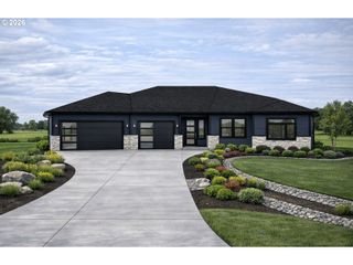 4912 Ne 132ND Cir, Vancouver, WA 98686