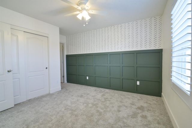 9941 Del Surf Ln, Elk Grove, CA 95757