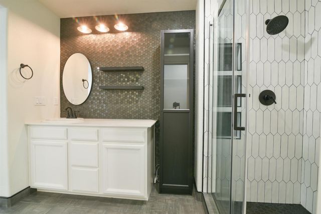 9941 Del Surf Ln, Elk Grove, CA 95757