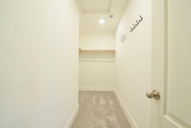 9941 Del Surf Ln, Elk Grove, CA 95757