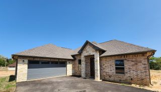 231 Cnty Road 4323, Pittsburg, TX 75686
